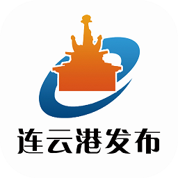 探秘LEYU乐鱼 Sports的热门运动和活动推荐
