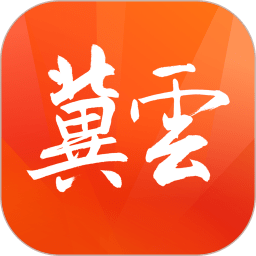 探秘LEYU乐鱼 Sports的热门运动和活动推荐